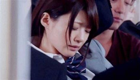 愛田奈々無修正|Search Results for 愛田奈々 モザイク破壊